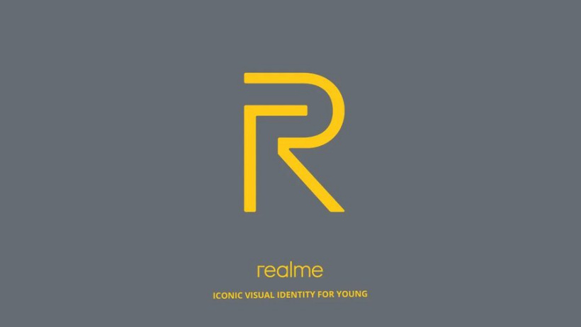realme 全球用戶量突破 1 億，一半來自印度