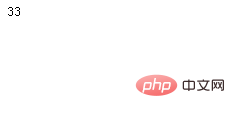 php如何知道字符串最后一回出現(xiàn)的位置