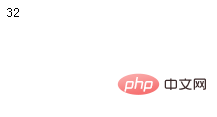 php函數(shù)之如何知道字符串的異同