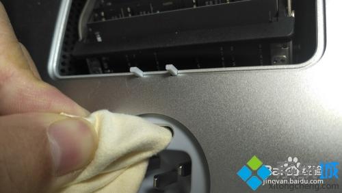 macbook內(nèi)存不夠用怎么加 蘋果電腦增加內(nèi)存的具體方法