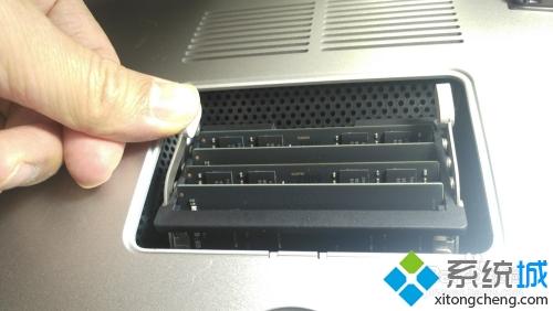 macbook內(nèi)存不夠用怎么加 蘋果電腦增加內(nèi)存的具體方法