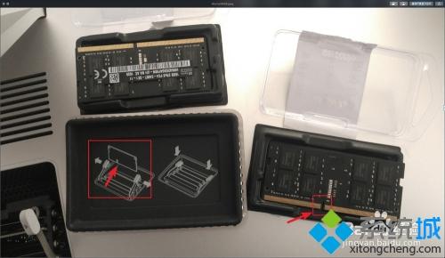 macbook內(nèi)存不夠用怎么加 蘋果電腦增加內(nèi)存的具體方法
