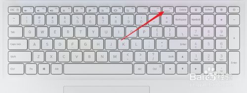 筆記本鍵盤insert鍵怎么按出來？教你在筆記本上按出insert鍵