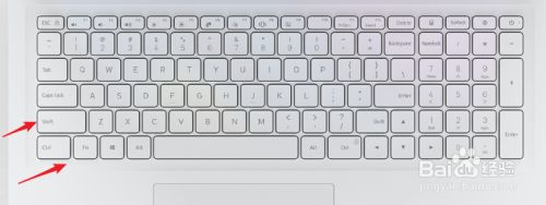 筆記本鍵盤insert鍵怎么按出來？教你在筆記本上按出insert鍵