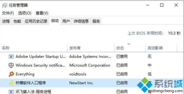 電腦彈出來垃圾廣告怎么徹底刪除_電腦老是自動出來垃圾廣告的解決方法