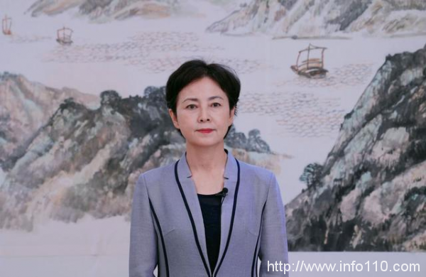 工信部徐曉蘭：要推進全國一體化大數(shù)據(jù)中心建設 構建多層次算力