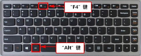 windows系統(tǒng)怎么切換用戶|windows切換用戶帳戶步驟