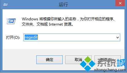 如何刪除我的電腦/計算機中無效的設(shè)備和驅(qū)動器圖標(biāo)
