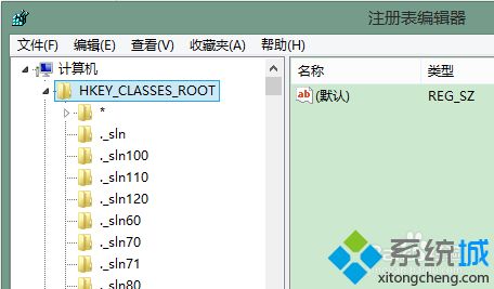 chrome無法打開如何解決 chrome瀏覽器無法啟動的處理辦法