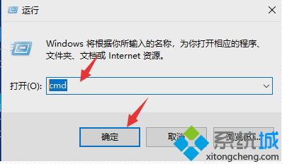 steam錯誤代碼118怎么解決？steam錯誤代碼118的處理辦法