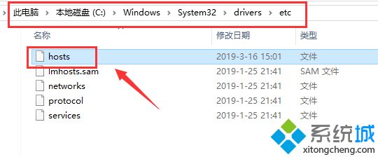 steam錯誤代碼118怎么解決？steam錯誤代碼118的處理辦法