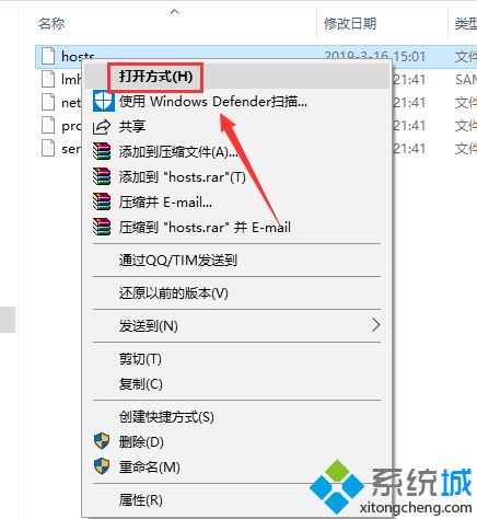 steam錯誤代碼118怎么解決？steam錯誤代碼118的處理辦法