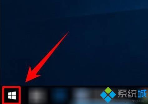 電腦刪除沒用文件夾時(shí)提示&ldquo;文件夾正在使用&rdquo;的原因和處理方法