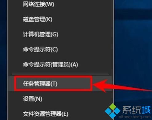 電腦刪除沒用文件夾時(shí)提示&ldquo;文件夾正在使用&rdquo;的原因和處理方法