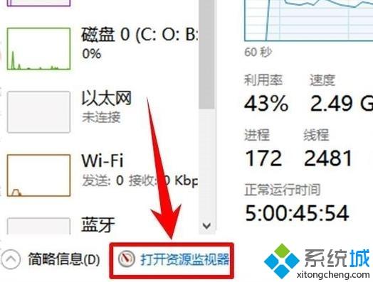 電腦刪除沒用文件夾時(shí)提示&ldquo;文件夾正在使用&rdquo;的原因和處理方法