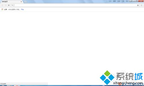 chrome怎么打開flash chrome允許運行flash的方法