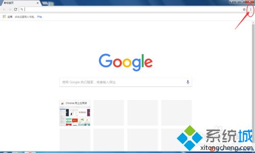chrome怎么打開flash chrome允許運行flash的方法