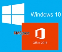 Windows Server 2008序列號和激活碼大全
