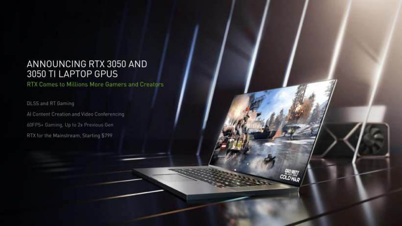 戴爾 XPS 9510 OLED 版顯卡性能太差，官方發(fā)布 BIOS 進(jìn)行修復(fù)