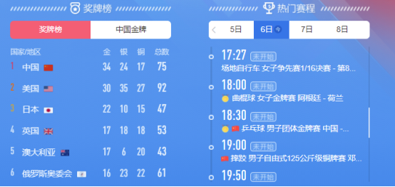 TCL 98''IMAX巨幕智屏X9C橫空出世！成行業(yè)強勢新星