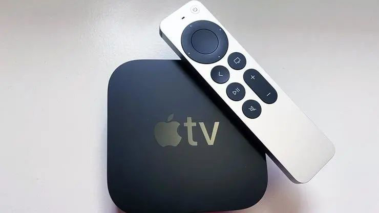 蘋果工程師表示對 Apple TV 產(chǎn)品線不抱希望