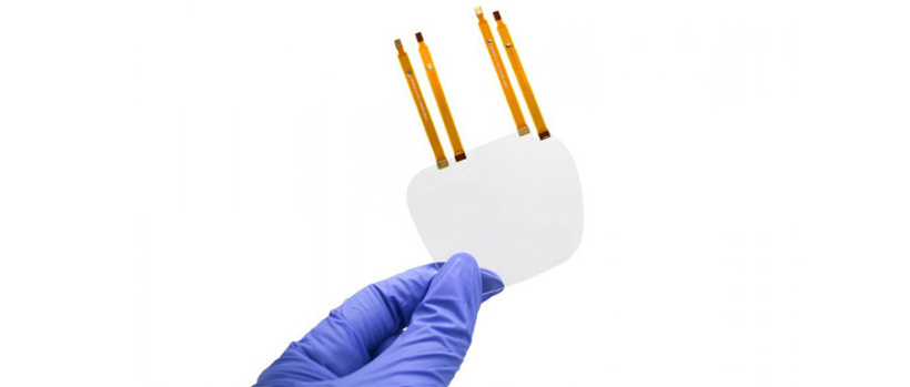 DigiLens 新技術(shù)讓 XR 眼鏡分辨率翻倍：支持 90Hz 顯示，兼容各類投影
