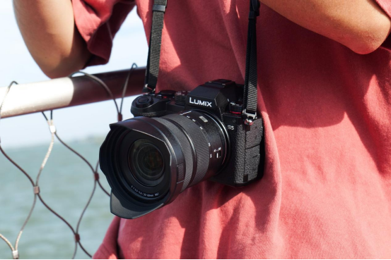 「進(jìn)可攻退可守」的色彩表現(xiàn)，松下LUMIX S5拍照實(shí)測(cè)