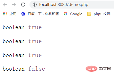 PHP如何判斷兩個(gè)數(shù)的和是否為30或其中某數(shù)為30