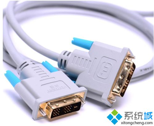 電腦顯示器一直變色的五種解決方法