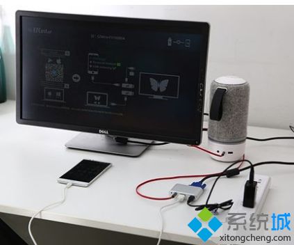 電腦顯示器一直變色的五種解決方法