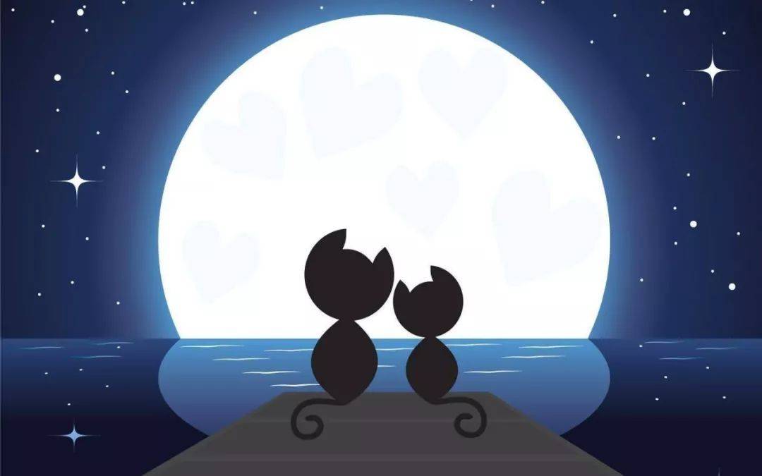 七夕在家怎么過才浪漫，你需要這款軟件，來下載這些神器過七夕