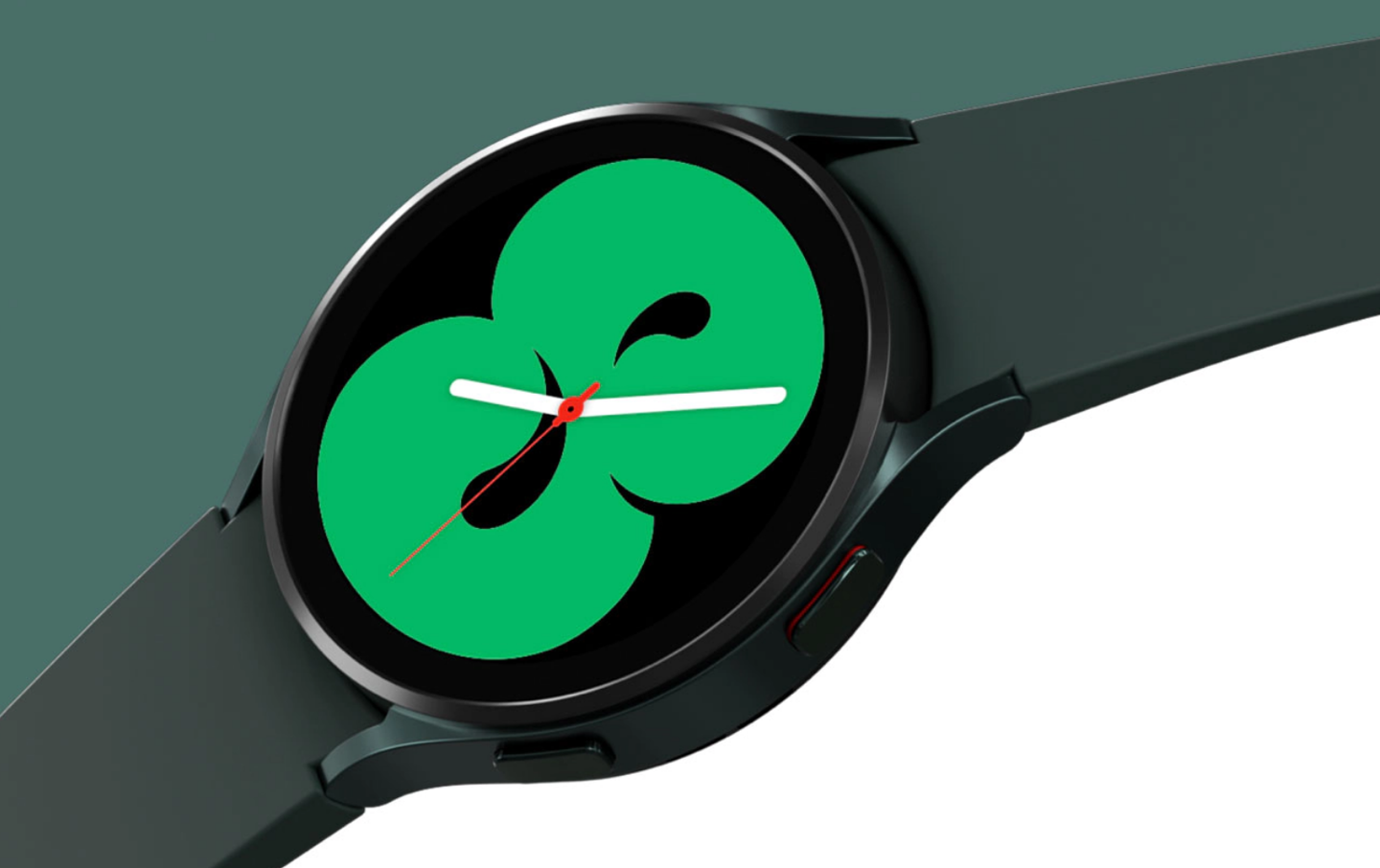 三星 Galaxy Watch 4/Classic 智能手表放棄支持連接 iPhone 手機(jī)