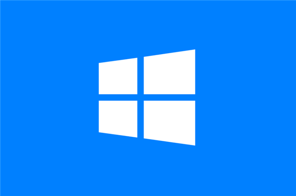 新版Win11上線！最期待功能缺席