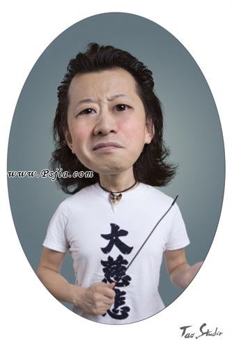 PS快速入門？看這篇經(jīng)典的萬字筆記就夠了！