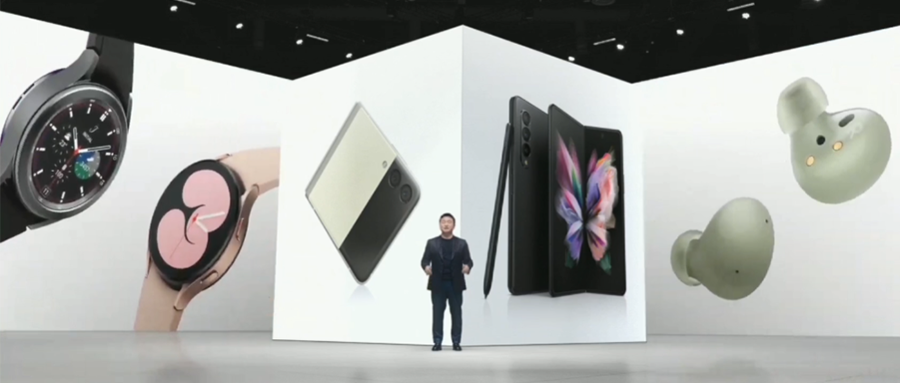 三星 Bixby 語音助手性能提升，響應(yīng)速度提高 35%