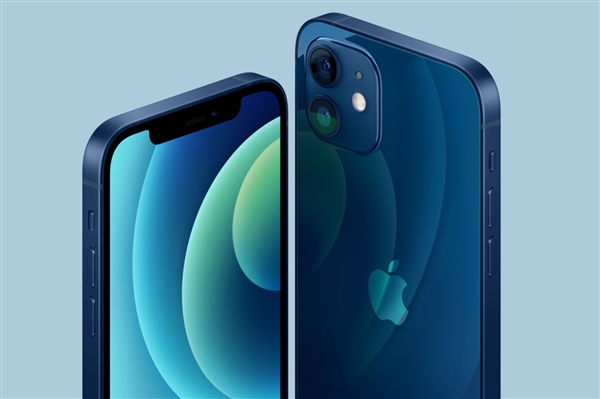 歐盟將立法建立手機(jī)等電子設(shè)備通用充電器 iPhone受影響更大