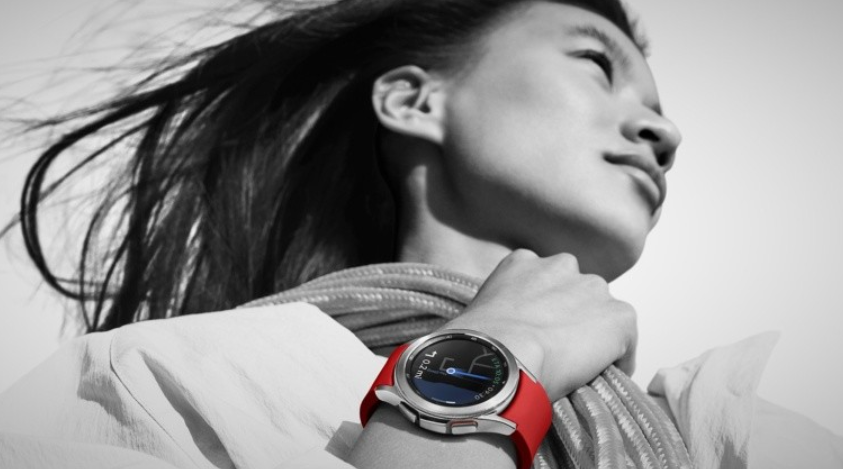 谷歌:部分 Wear OS 3 功能將下放到 Wear OS 2 手表