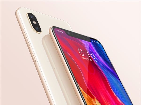 一口價49元！小米電池換新活動來了：覆蓋數(shù)十款機型