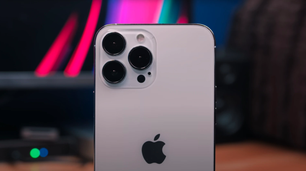 彭博社：蘋果即將推出 iPhone 13/Pro、Apple Watch S7、AirPods 3、iPad mini6 等更多產(chǎn)品