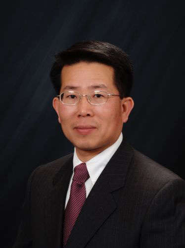 前 AMD 全球副總裁李新榮加入壁仞科技，其在 GPU 領(lǐng)域擁有超過 30 年經(jīng)驗
