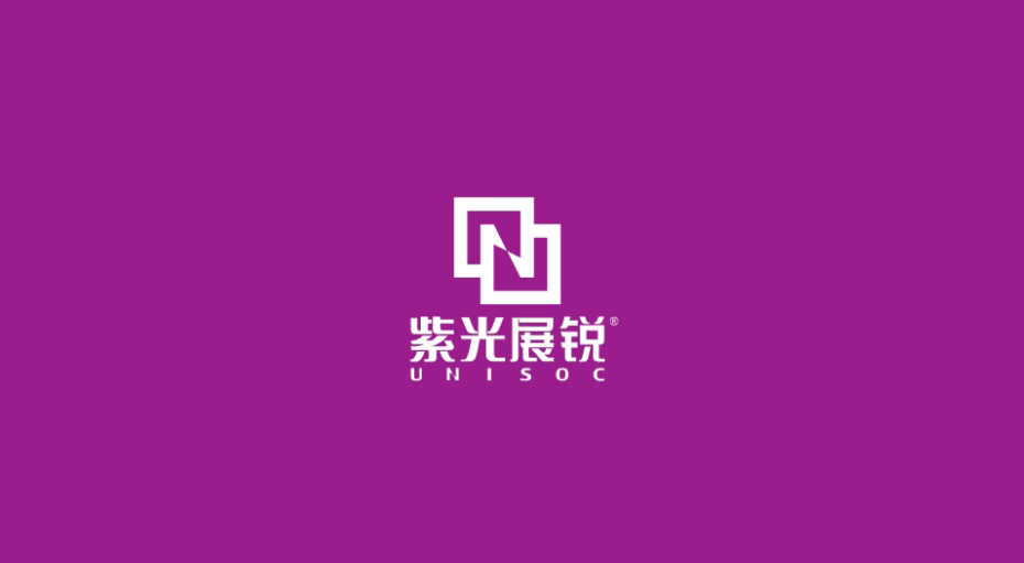 國內(nèi)首家,紫光展銳加入谷歌 Android Ready SE 安全標(biāo)準(zhǔn)聯(lián)盟