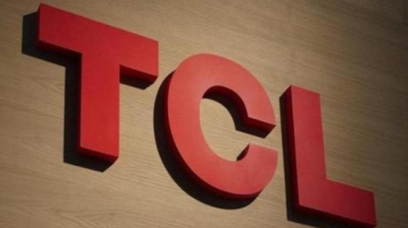TCL:上半年研發(fā)投入 50.9 億元,同比提升 76.9%