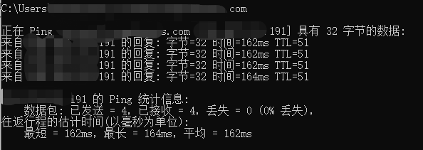 超值美國云服務(wù)器vps推薦-最低0.8元/日起