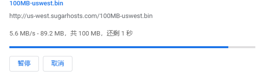 超值美國云服務(wù)器vps推薦-最低0.8元/日起