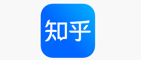 知乎公布 2021 年 Q2 財報:月平均活躍用戶達(dá) 9430 萬,同比增長 46.2%