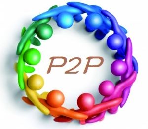 P2P網(wǎng)貸應(yīng)有怎樣的危機(jī)感？