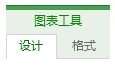 excel樹狀圖怎么畫 在Excel2016中創(chuàng)建樹狀圖的方法