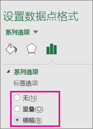 excel樹狀圖怎么畫 在Excel2016中創(chuàng)建樹狀圖的方法