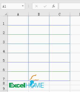excel技巧這11個(gè)Excel操作技巧，除最后一個(gè)，其他都是天天用