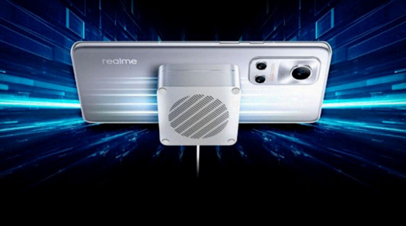 繼 realme 之后，OPPO 磁吸無(wú)線充電曝光：已申請(qǐng) MagVOOC 商標(biāo)